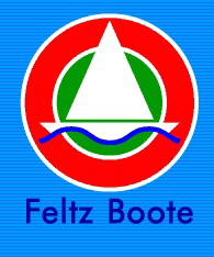 Feltz_Boote